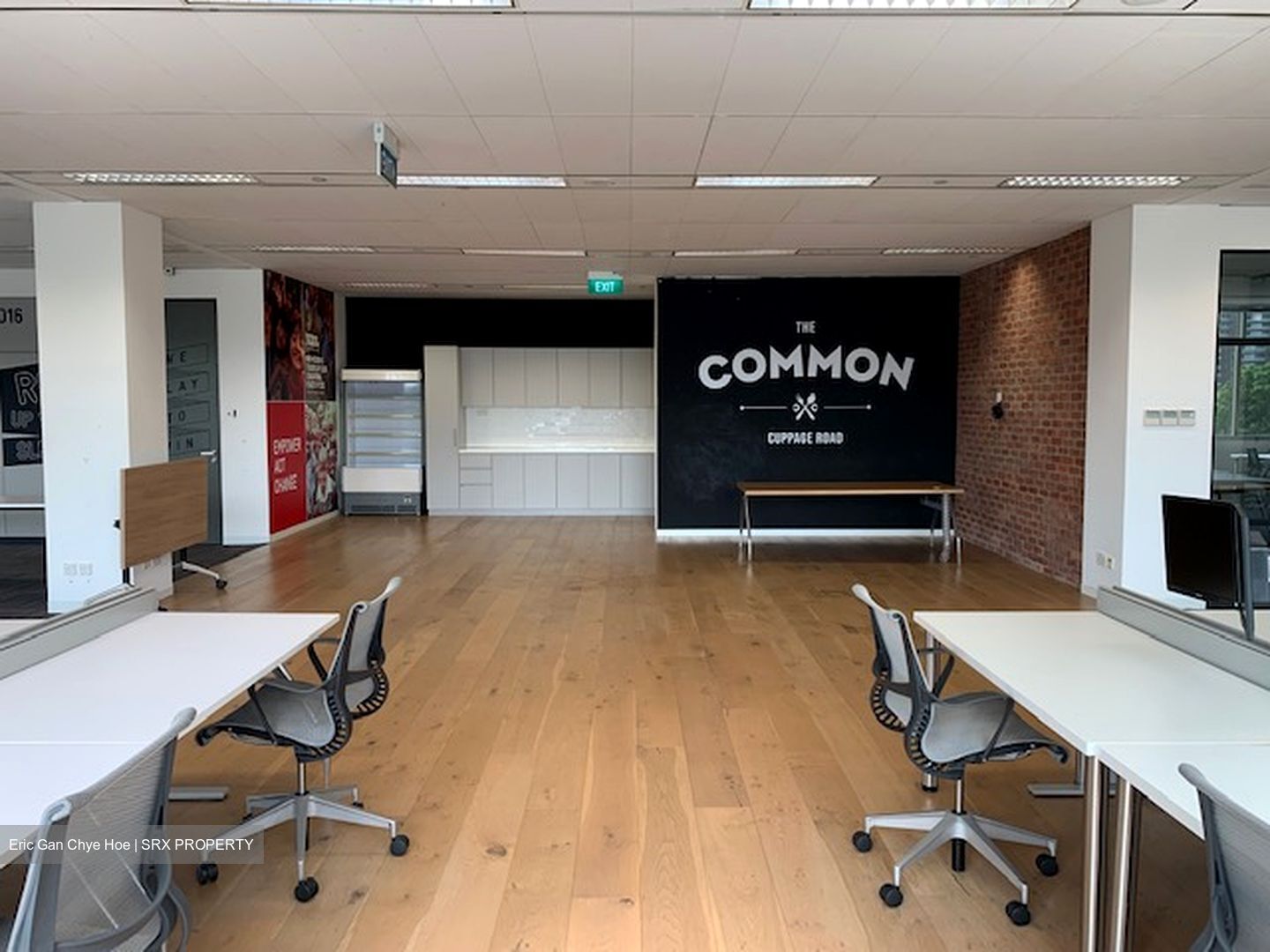 51 Cuppage Road (D9), Office #487976331